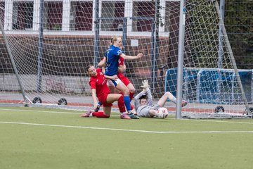 Bild 64 - F ETV - Holstein Kiel : Ergebnis: 1:2